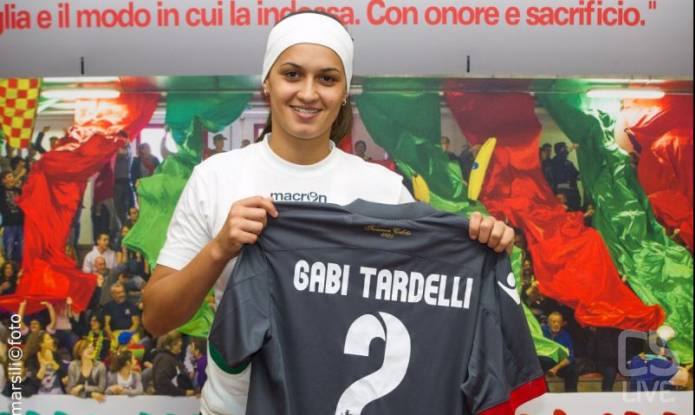 Un Gradito Ritorno Tra I Pali Riecco Tardelli Ora Vi Farò Vedere Chi